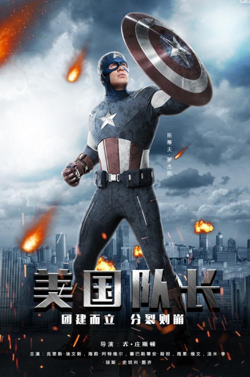 俄克拉何马州ID哪里有卖